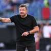Udinese: contro il Verona coppia d'attacco formata da Davis e Iker Bravo