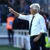 Champions League: stasera in campo l'Atalanta