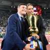 Tuttosport - "Zanetti e Inzaghi in Procura"