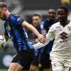 Serie A, 7a giornata. oggi tre sfide, Inter a San Siro con il Toro