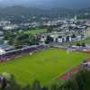 Hellas Verona: sabato prossimo possibile amichevole con il St.Pauli