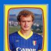 Verso Pisa-Verona - 40 anni fa l'ultima vittoria gialloblu sotto la torre 