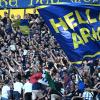 Coppa Italia, Verona-Venezia 0-0 (4-5 d.c.r.), poco più di 7mila spettatori al Bentegodi