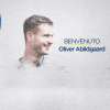 Hellas Verona: Oliver Abildgaard Nielsen è un nuovo giocatore gialloblù