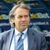 Antonio Di Gennaro: "Verona, con il Milan non puoi sbagliare"