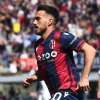 Lecce: colpo di mercato, preso lo svincolato Sansone