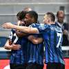 Europa League: Atalanta in finale, niente da fare per la Roma