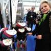 Salone italiano del Golf a Veronafiere