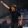 Serie A, la classifica dopo la 4a giornata: Napoli da solo in vetta