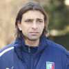Verona-Lecce, il doppio ex Siviglia: "Partita aperta a ogni risultato"
