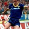 Tricella, doppio ex di Inter-Verona: "Inter la squadra più forte, Verona troppi punti persi per strada"