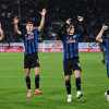 Atalanta-Verona 6-1, le pagelle dei nerazzurri