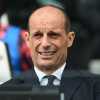 Juventus, Allegri: "I nove scudetti di fila non capiteranno più"