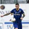 Luca Marrone prepara il ritorno a Verona