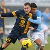 Serie D, Chievo Verona: esonero per Fabrizio Cacciatore
