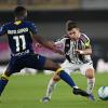 Serie A, 35a giornata: calendario partite e programmazione televisiva: domenica Juve-Verona