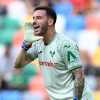 Mercato Verona - in arrivo il rinnovo di Montipò