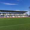 Serie A, 38a e ultima giornata: Empoli-Verona si gioca domenica alle 20.45
