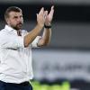 Verona-Juventus, Zanetti: "Interpretata la gara in maniera perfetta"