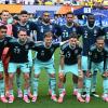 Mondiali 2026m 16esimi di finale: oggi in campo Brasile e Germania