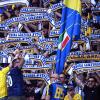 LIVE Lecce-Hellas Verona 0-0