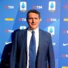 Milan-Como in Australia, De Siervo risponde a Rabiot: "Dimentica i soldi che guadagna"