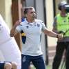 Serie B: Parma promosso in A, terza promozione per l'ex tecnico gialloblù Pecchia 
