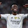 Champions League, turno complicato per le italiane: vittoria solo per l'Inter