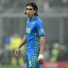 Mercato Verona: interesse per Maleh sul quale c'è anche la Cremonese