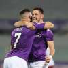 Coppa Italia: Toro eliminato, in semifinale ci va la Fiorentina