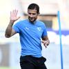 Serie B, salta la prima panchina: l'Empoli esonera Pagliuca, torna Dionisi