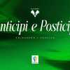 Primavera 1 - date e orari dalla 5a alla 9a giornata
