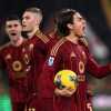 Serie A, 24a giornata: Venezia-Roma 0-1, decide Dybala su rigore