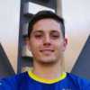 Mercato Verona - Cruz potrebbe andare al Trento 