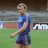 Il pallone racconta - Pisa-Verona 1-2, quarant'anni fa l'ultima vittoria gialloblù firmata da Briegel
