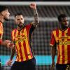 Lecce corsaro a Parma - prima vittoria in campionato per i salentini