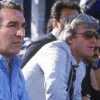 Verona-Como: nel 1988 l'ultimo confronto in A