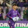 Fiorentina: in Conference De Gea potrebbe fare spazio a Martinelli