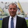 Lecce, il presidente Sticchi-Damiani: "Spiazzato da Corvino, ho sentito solo Sogliano"