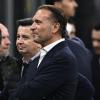 Milan: dopo la mancata qualificazione Champions via tutti, Cardinale fa piazza pulita