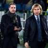 Corriere dello Sport - "Juventus, sono guai"