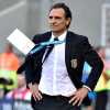 Nazionale: Gattuso sempre in pole, Prandelli probabile nuovo Direttore Tecnico