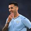 Calciomercato: la Lazio cede Vecino al Celta Vigo