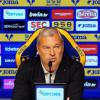 Hellas Verona, Sogliano: "Profondo legame con l'Hellas, felice di poter continuare con questo club"