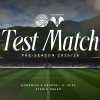 Test Match: domenica 3 agosto amichevole con il Sudtirol