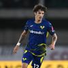 Hellas Verona - Sassuolo: dove seguire in diretta l'incontro