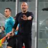 UFFICIALE - Pisa: il tecnico è Paolo Bianco