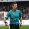 Hellas Verona - Sassuolo: arbitra Forneau