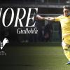 Cuore Gialloblù - Torino-Verona 2-1, il più votato è Bowie