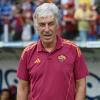 Verso Roma-Verona, i giallorossi vincono all'esordio in Europa League